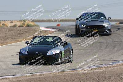 media/Jun-16-2023-Turn8 Trackdays (Fri) [[242d484df4]]/Intermediate 1/Session 2 (Outside Grapevine)/